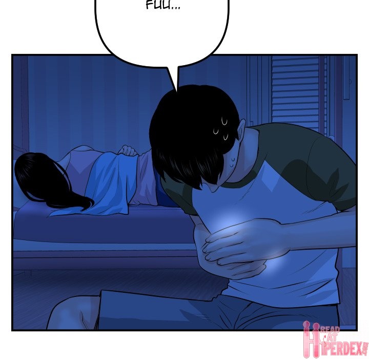 Analogue - Chapter 44 [photo 91] - MangaPorn