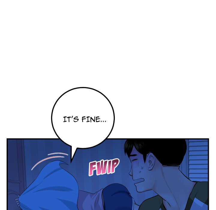 Analogue - Chapter 44 [photo 94] - MangaPorn