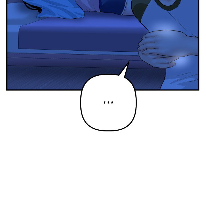 Analogue - Chapter 44 [photo 95] - MangaPorn