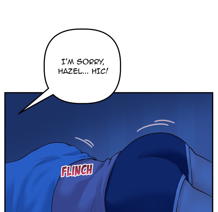 Analogue - Chapter 44 [photo 98] - MangaPorn