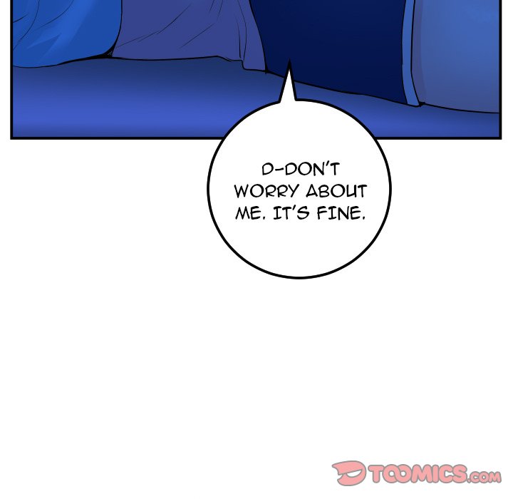 Analogue - Chapter 44 [photo 99] - MangaPorn