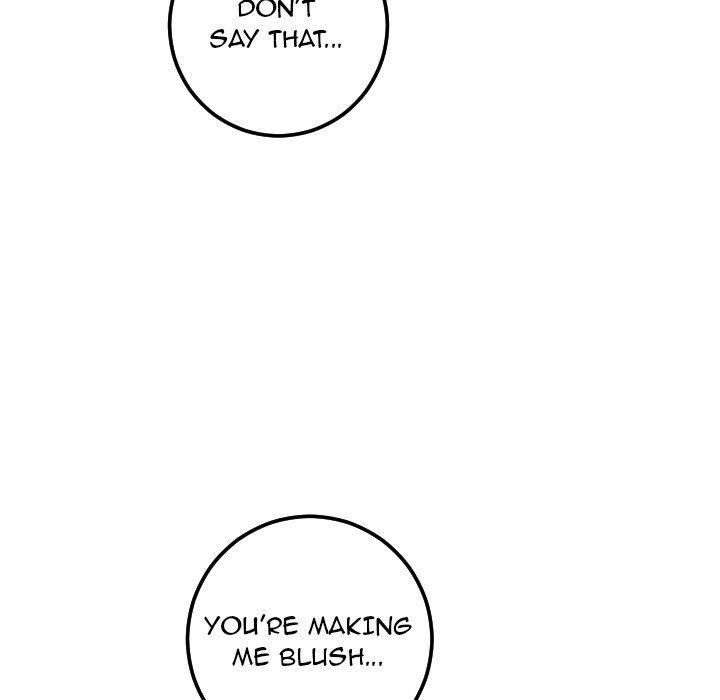 Analogue - Chapter 45 [photo 101] - MangaPorn