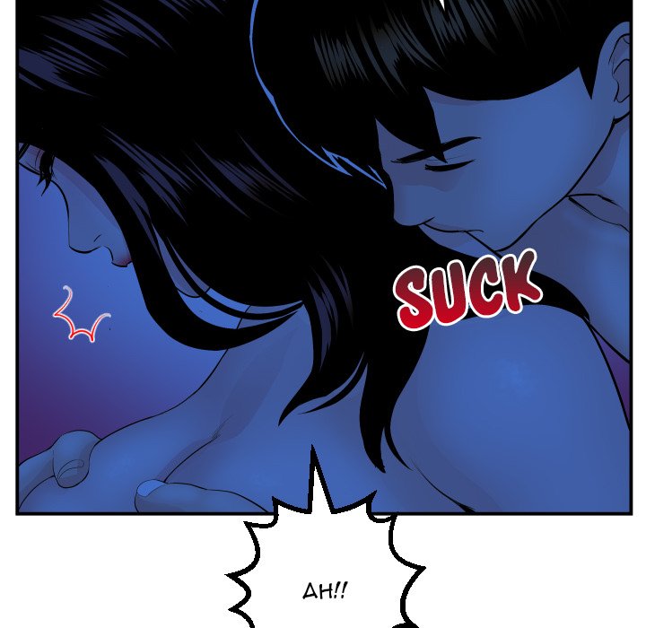 Analogue - Chapter 45 [photo 104] - MangaPorn