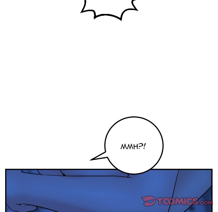 Analogue - Chapter 45 [photo 105] - MangaPorn