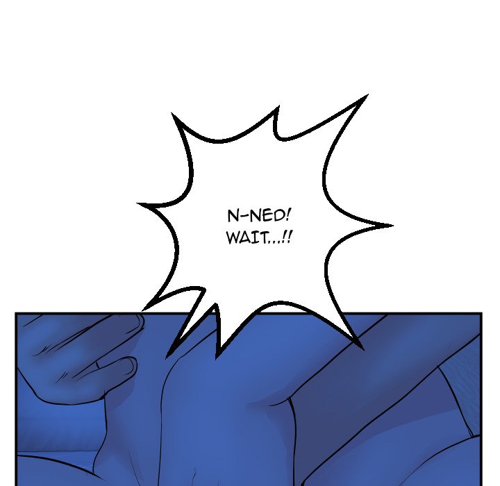 Analogue - Chapter 45 [photo 107] - MangaPorn