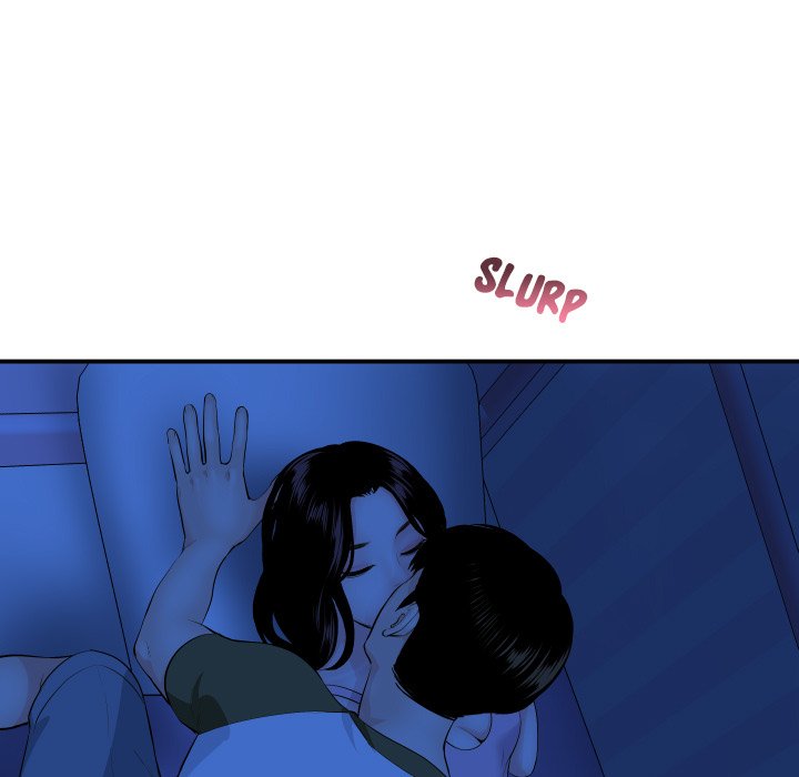 Analogue - Chapter 45 [photo 11] - MangaPorn