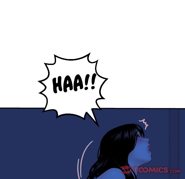 Analogue - Chapter 45 [photo 111] - MangaPorn