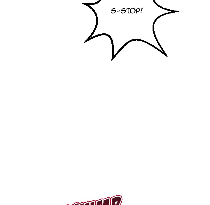 Analogue - Chapter 45 [photo 113] - MangaPorn