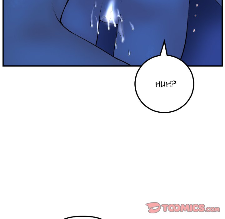 Analogue - Chapter 45 [photo 117] - MangaPorn