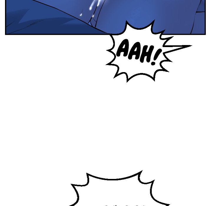 Analogue - Chapter 45 [photo 119] - MangaPorn