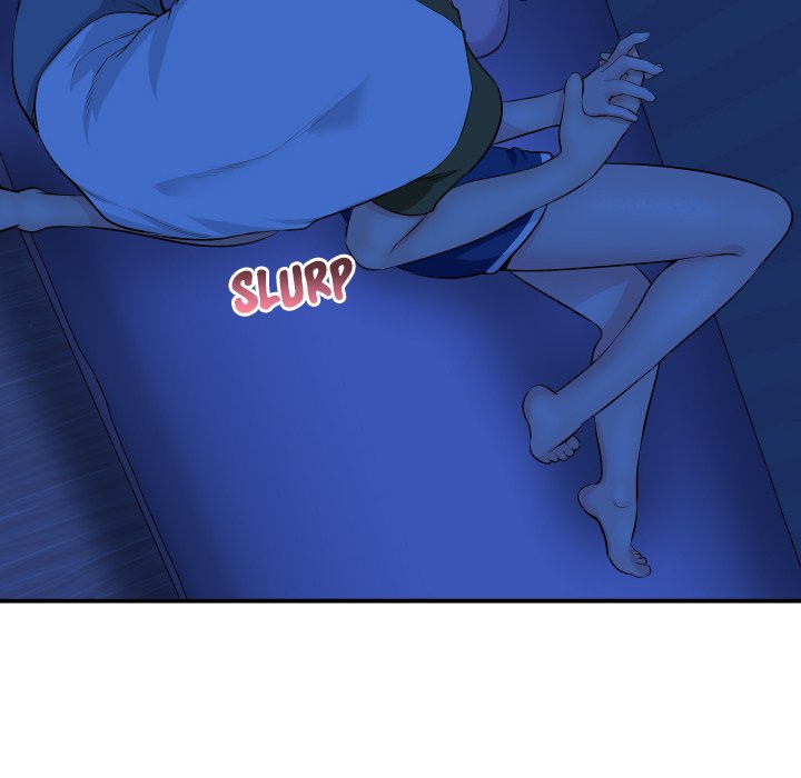 Analogue - Chapter 45 [photo 12] - MangaPorn