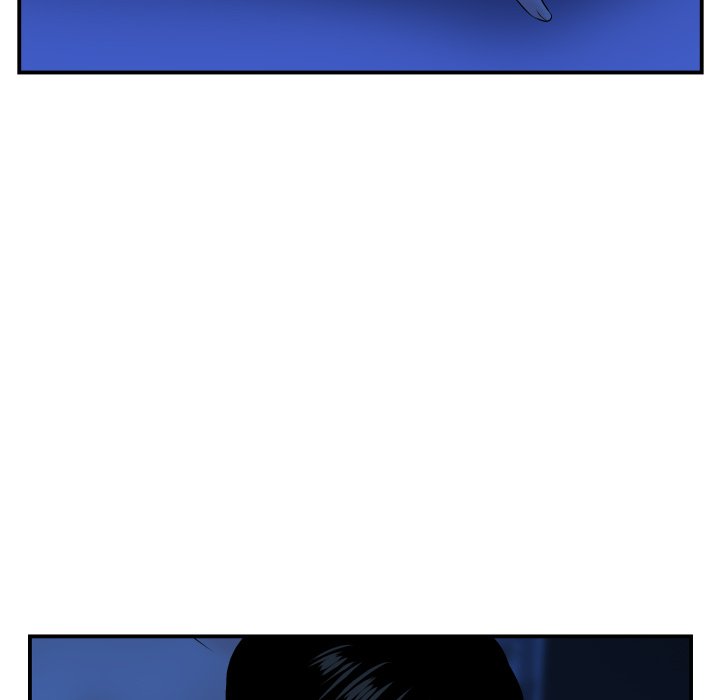 Analogue - Chapter 45 [photo 121] - MangaPorn