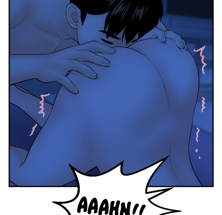 Analogue - Chapter 45 [photo 122] - MangaPorn