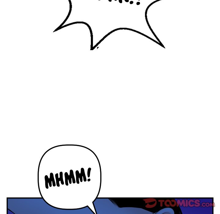 Analogue - Chapter 45 [photo 123] - MangaPorn