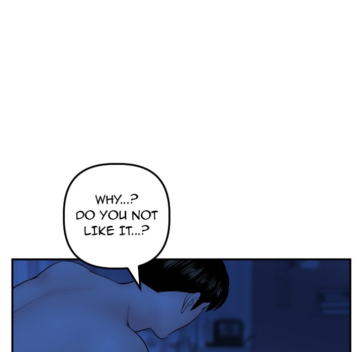 Analogue - Chapter 45 [photo 127] - MangaPorn