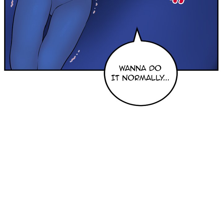 Analogue - Chapter 45 [photo 130] - MangaPorn