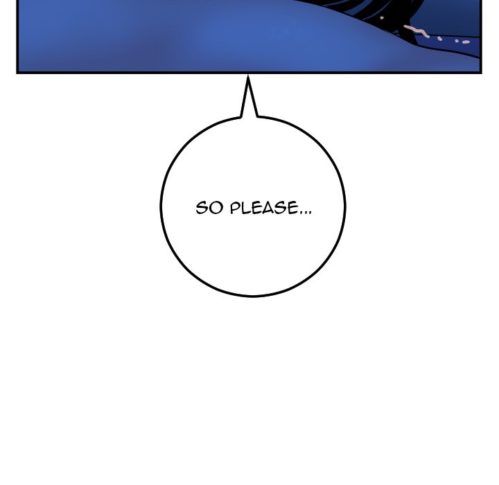 Analogue - Chapter 45 [photo 132] - MangaPorn