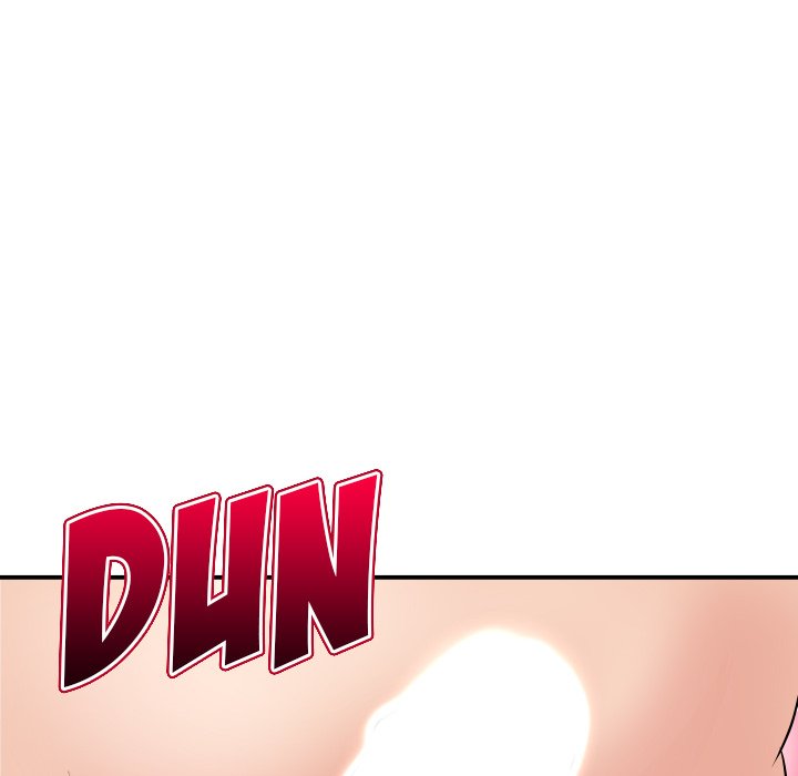 Analogue - Chapter 45 [photo 133] - MangaPorn