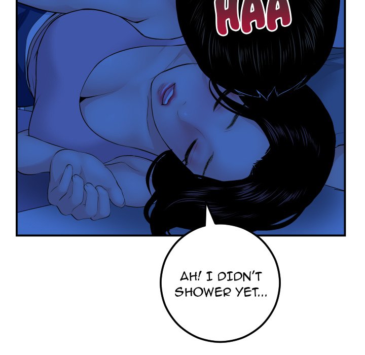 Analogue - Chapter 45 [photo 14] - MangaPorn