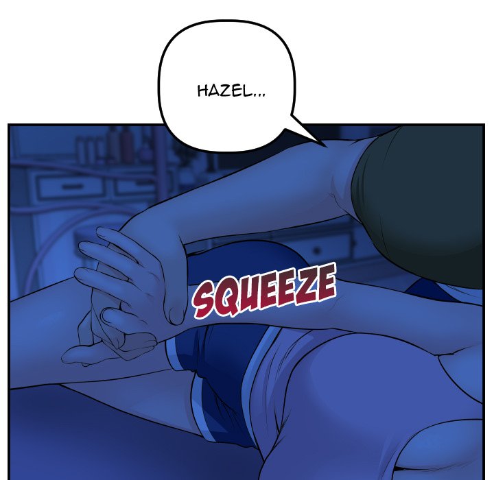 Analogue - Chapter 45 [photo 17] - MangaPorn