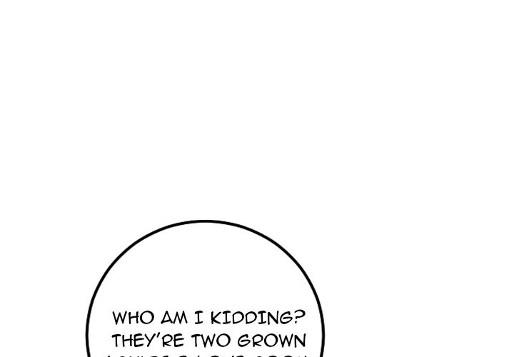 Analogue - Chapter 45 [photo 2] - MangaPorn