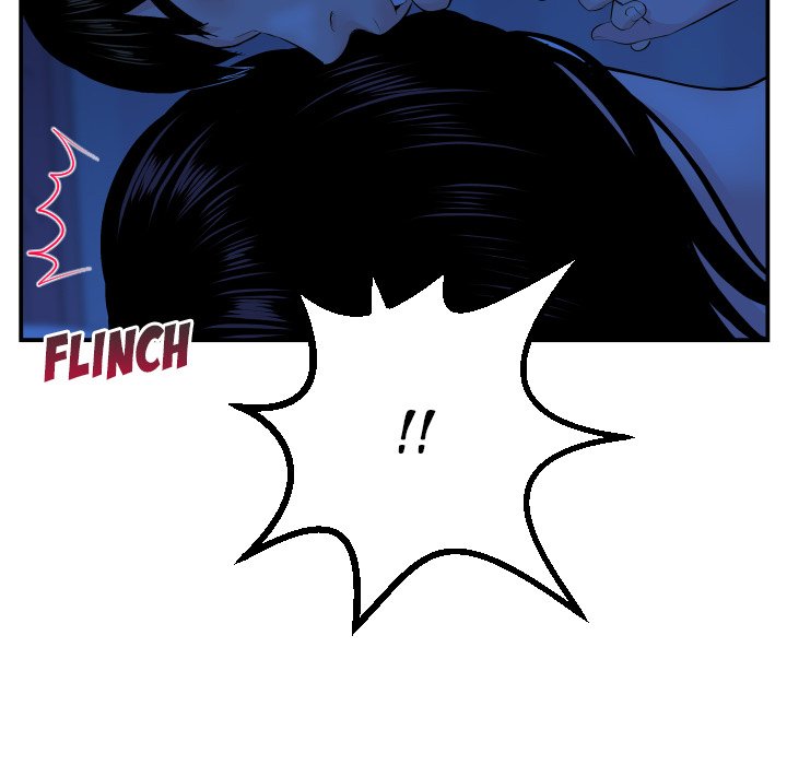 Analogue - Chapter 45 [photo 20] - MangaPorn