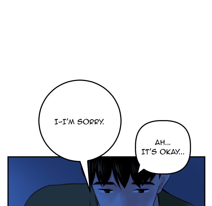 Analogue - Chapter 45 [photo 23] - MangaPorn