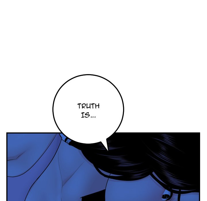 Analogue - Chapter 45 [photo 25] - MangaPorn