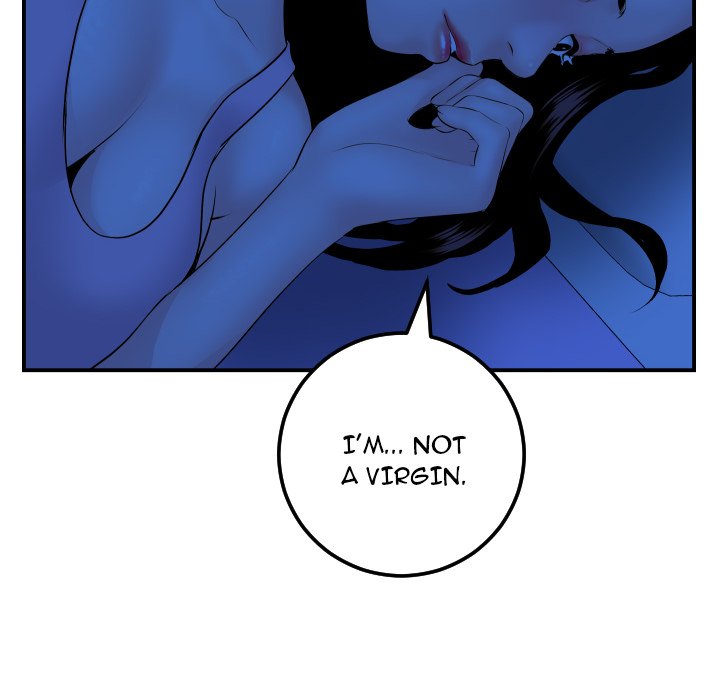 Analogue - Chapter 45 [photo 26] - MangaPorn