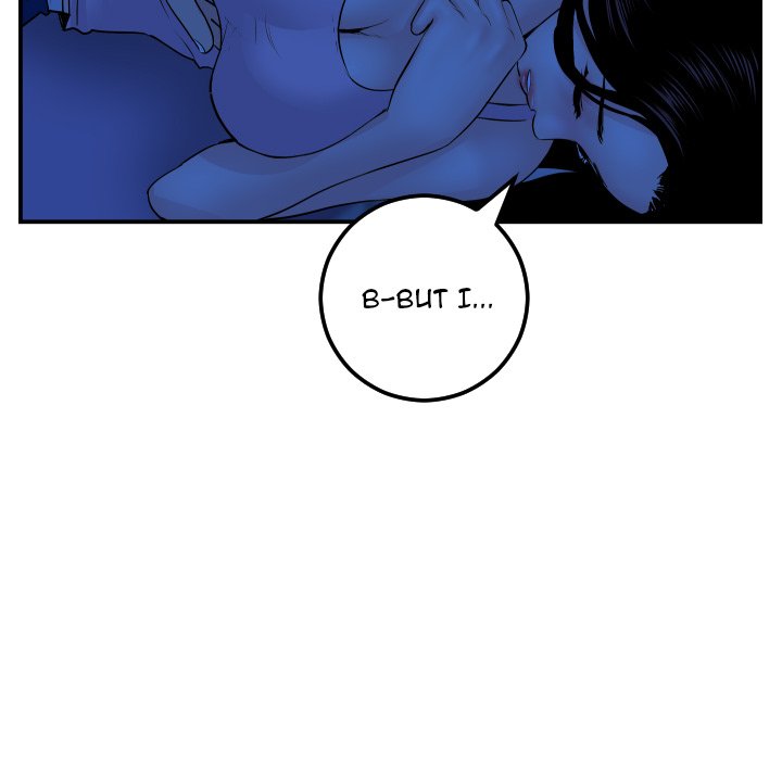 Analogue - Chapter 45 [photo 30] - MangaPorn