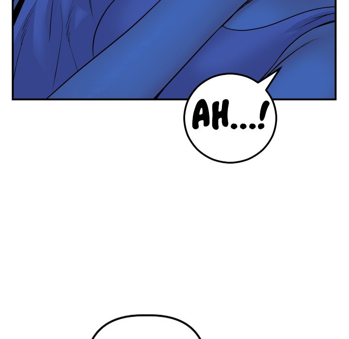 Analogue - Chapter 45 [photo 32] - MangaPorn