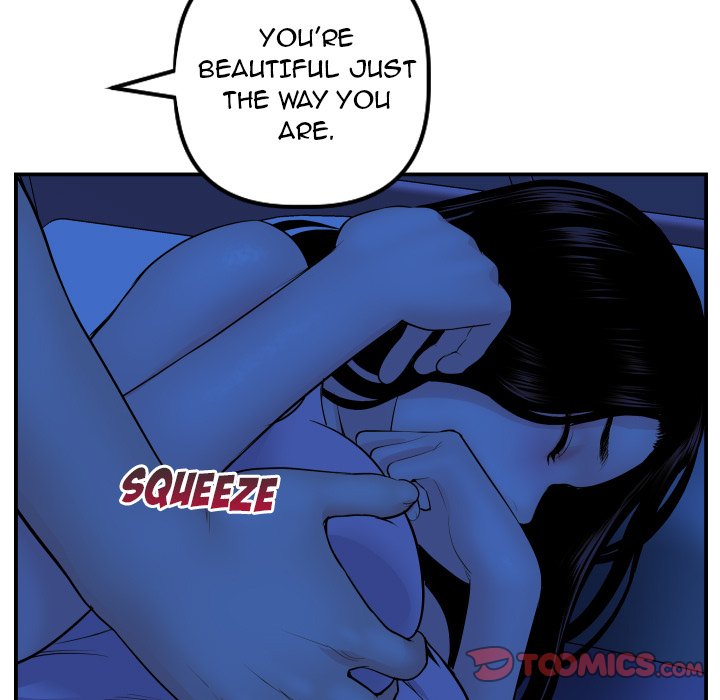 Analogue - Chapter 45 [photo 33] - MangaPorn