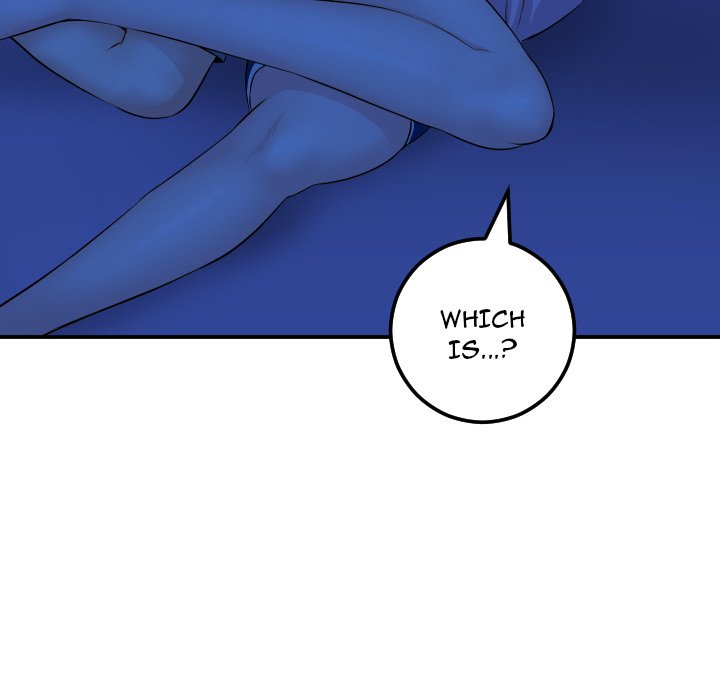 Analogue - Chapter 45 [photo 36] - MangaPorn