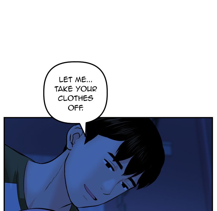 Analogue - Chapter 45 [photo 37] - MangaPorn