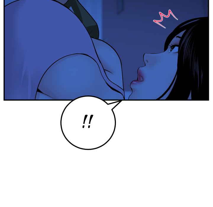 Analogue - Chapter 45 [photo 38] - MangaPorn