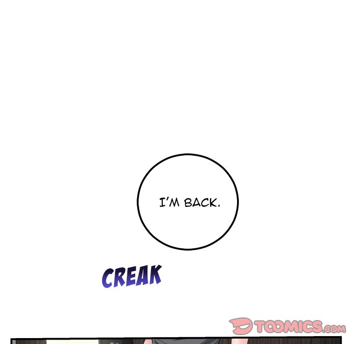 Analogue - Chapter 45 [photo 39] - MangaPorn