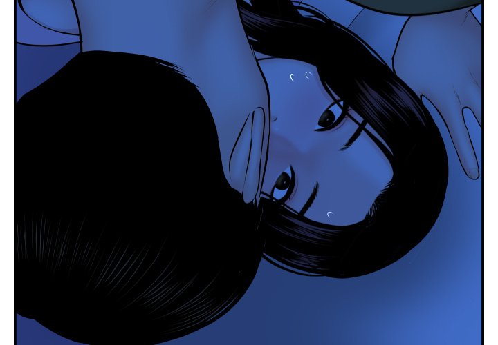 Analogue - Chapter 45 [photo 4] - MangaPorn