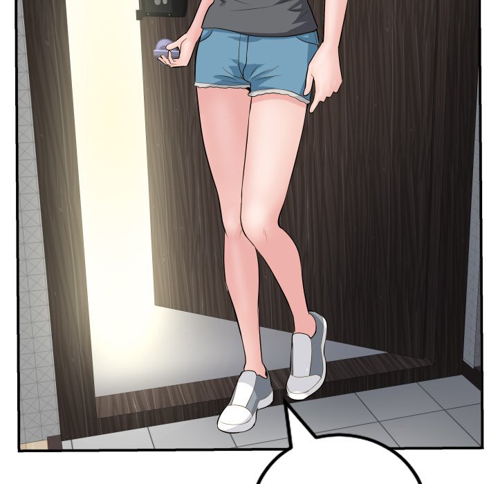 Analogue - Chapter 45 [photo 40] - MangaPorn