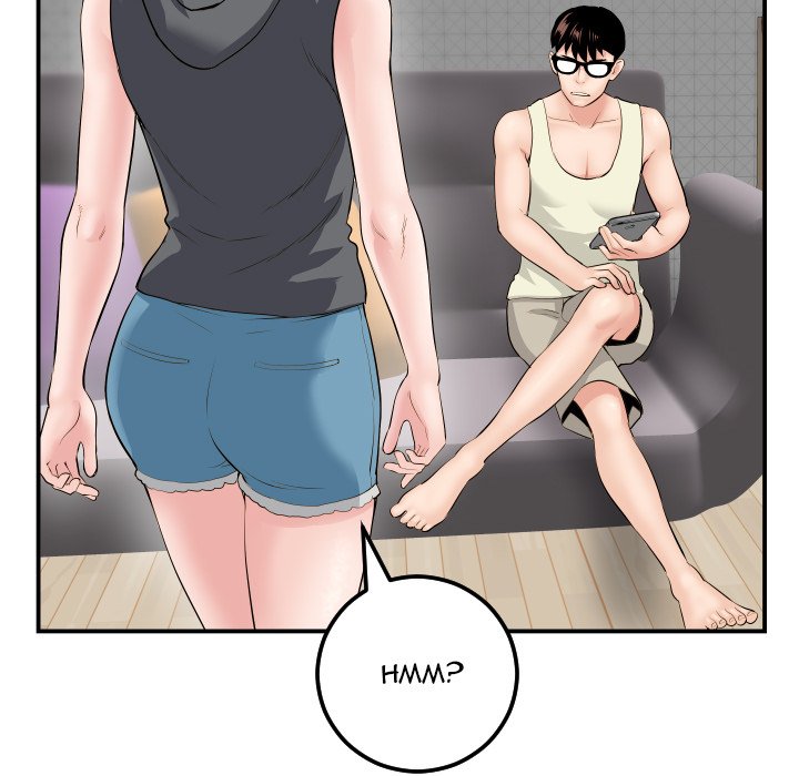 Analogue - Chapter 45 [photo 42] - MangaPorn