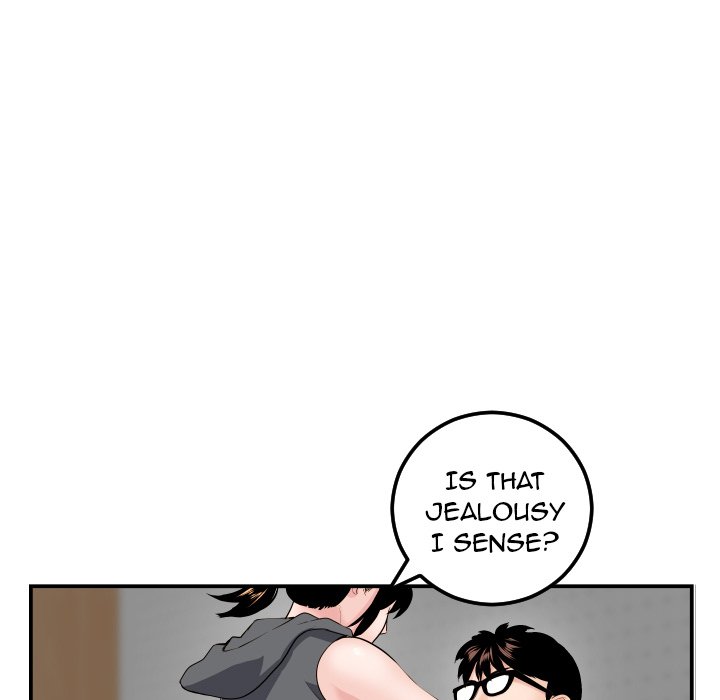 Analogue - Chapter 45 [photo 43] - MangaPorn