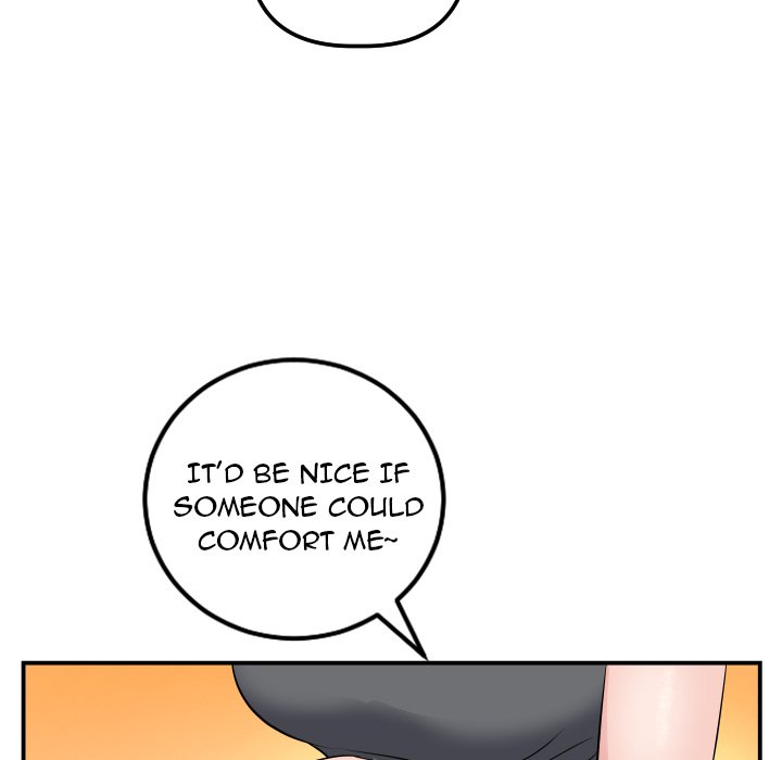 Analogue - Chapter 45 [photo 47] - MangaPorn