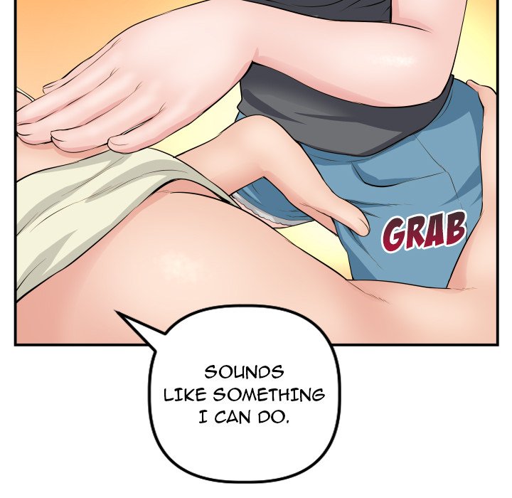 Analogue - Chapter 45 [photo 48] - MangaPorn