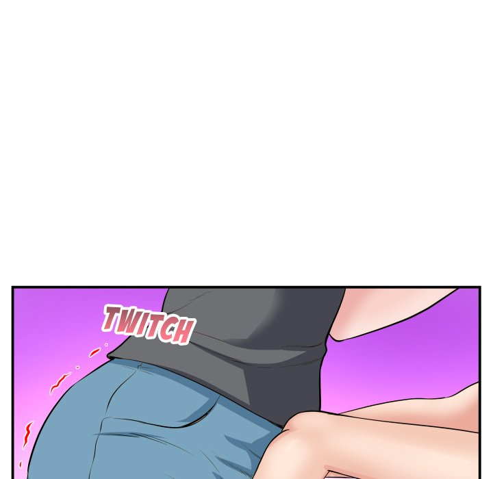 Analogue - Chapter 45 [photo 49] - MangaPorn