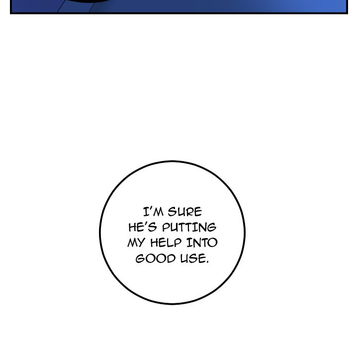 Analogue - Chapter 45 [photo 5] - MangaPorn