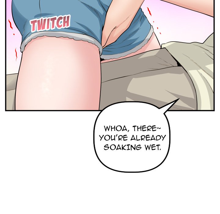 Analogue - Chapter 45 [photo 50] - MangaPorn