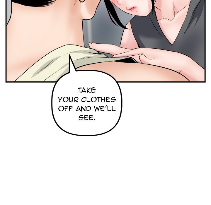 Analogue - Chapter 45 [photo 52] - MangaPorn