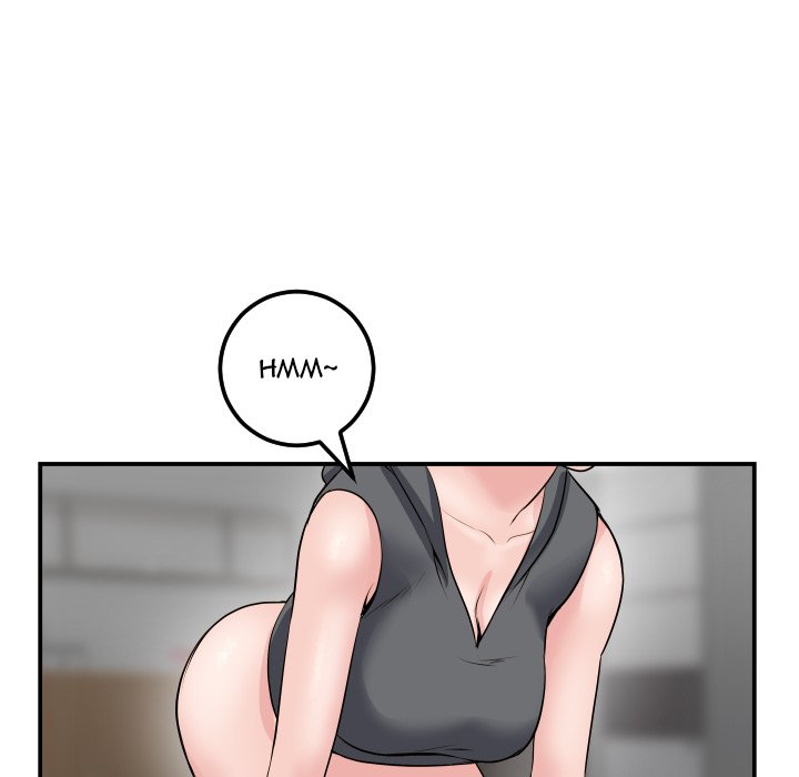 Analogue - Chapter 45 [photo 53] - MangaPorn