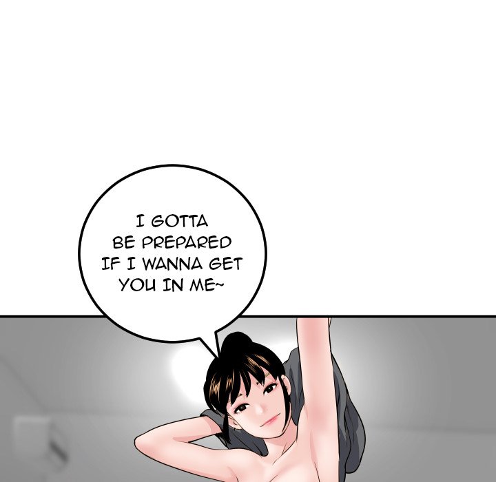 Analogue - Chapter 45 [photo 55] - MangaPorn