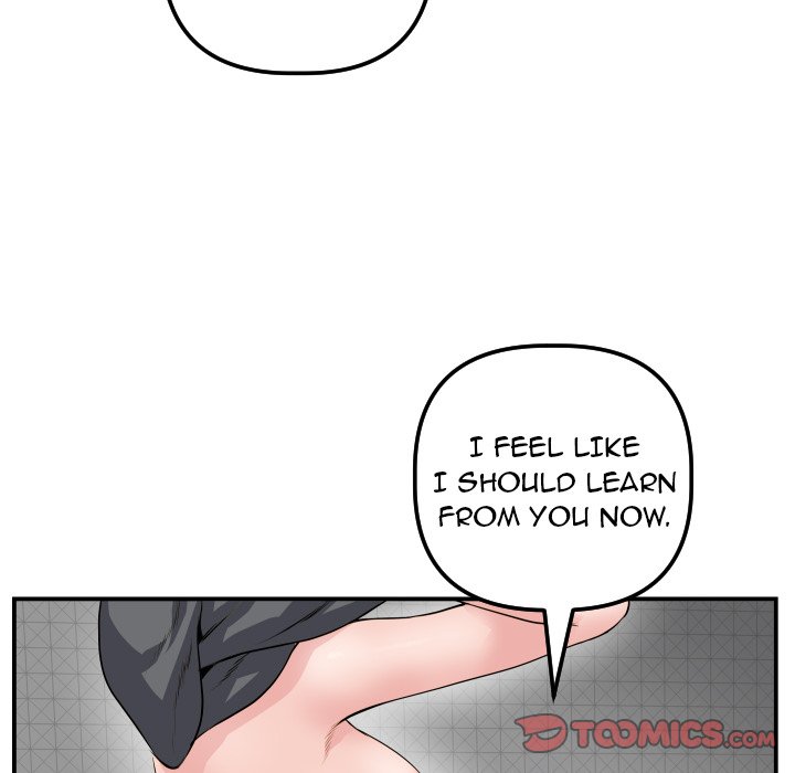 Analogue - Chapter 45 [photo 57] - MangaPorn