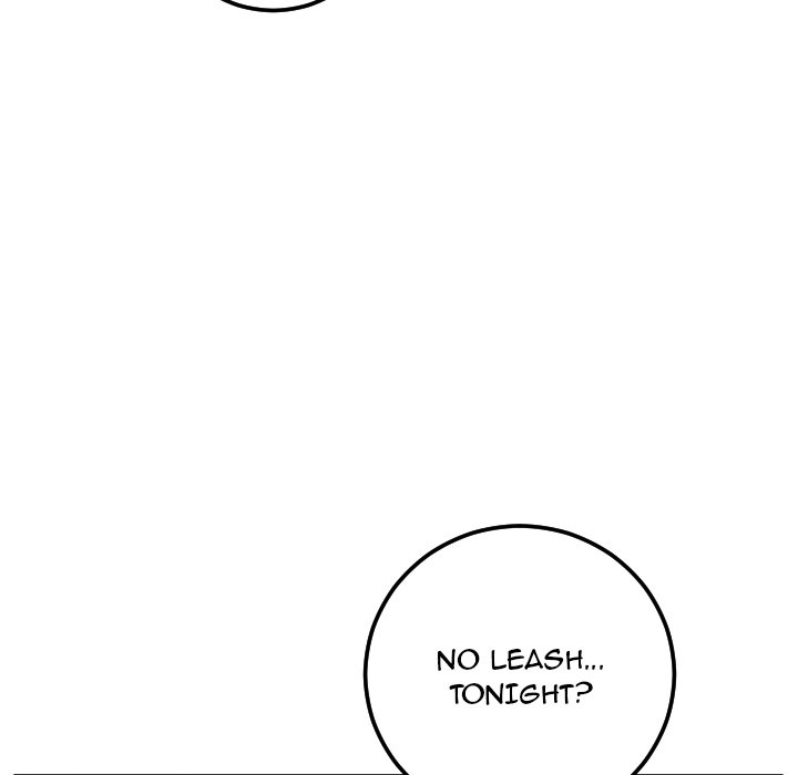 Analogue - Chapter 45 [photo 59] - MangaPorn